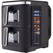  Аэрогриль Pioneer SM550D 