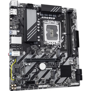  Материнская плата Gigabyte B860M E Gen5 