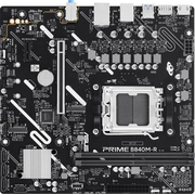  Материнская плата ASUS Prime B840M-R 