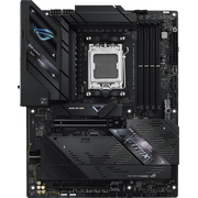  Материнская плата ASUS Rog Strix B850-F Gaming Wifi7 Neo 