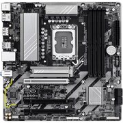  Материнская плата GigaByte B860 DS3H 