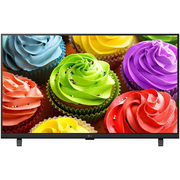  Телевизор LG 32LB650B6LA.ARUG 