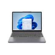  Ноутбук Lenovo IdeaPad Slim 3 15AHP10 (83KA001BRK_Win11P) AMD Ryzen 7 8840HS 3300MHz/15.3"/1920x1200/16GB/512GB SSD/AMD Radeon 780M/Wi-Fi/Bluetooth 