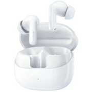  Наушники Baseus Bass BP1 Pro In-Ear True Wireless Earbuds Moon White A0010505 