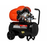  Компрессор Startul Master D 440-50 (SG1512) 