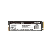 SSD Team Group MP44 (TM8FPW001T0C101) 1TB 