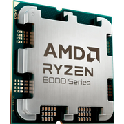  Процессор AMD Ryzen 3 8300G (100-000001492), AM5, OEM 