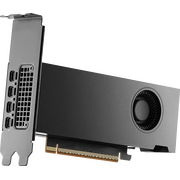  Видеокарта NVIDIA Quadro RTX Pro 2000 Blackwell 16Gb (900-5G195-2551-000) PCI-E 5.0 