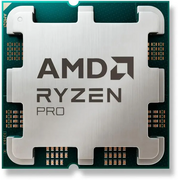  Процессор AMD Ryzen 3 Pro 8300G (100-000001187), AM5, OEM 