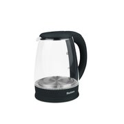  Электрочайник Blackton Bt KT102G Black 