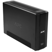  ИБП APC BR900G-GR Back-UPS Pro Power Saving, 900VA/540W, 230V, AVR, 5xSchuko (2 Surge 3 batt) Data/DSL protrct, USB 