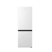  Холодильник Gorenje RK14F2W4 белый 