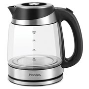  Электрочайник Pioneer KE800G 
