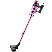  Пылесос BRAYER BR4272 