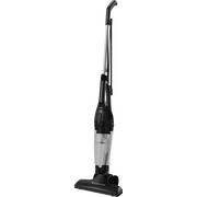  Пылесос Topdevice CVC100 черный 