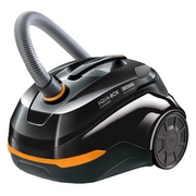  Пылесос THOMAS Aqua box compact 