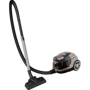  Пылесос Weissgauff WVC-2400 EasyClean G 