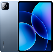  Планшет Xiaomi Pad 8 RU 8/128 Blue VHU6390RU 