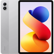  Планшет Xiaomi Redmi Pad 2 Pro 5G 8/256 Silver РСТ VHU6269RU 