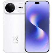  Смартфон HUAWEI Nova 15 Pro 12+512 Gb White 51098TRX 