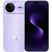  Смартфон HUAWEI Nova 15 Pro 12+512 Gb Violet 51098TRY 