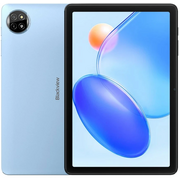  Планшет BLACKVIEW TAB20 WIFI 4/64GB Blue 