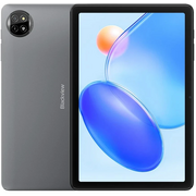  Планшет BLACKVIEW TAB20 WIFI 4/64GB Gray 