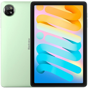  Планшет BLACKVIEW TAB20 WIFI 4/64GB Green 