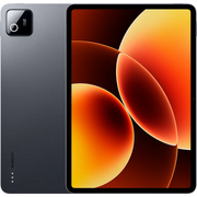  Планшет Xiaomi Pad 8 P82 8s Gen4 (3.2) 8C 8/256Gb 11.2 IPS 3200x2136 Android 16 серый 