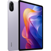  Планшет Xiaomi Redmi Pad 2 4/256 RU Lavender Purple РСТ 