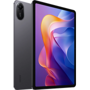  Планшет Xiaomi Redmi Pad 2 4G 4/256Gb Graphite Gray РСТ 