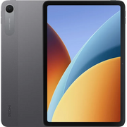  Планшет Xiaomi Redmi Pad 2 9.7 4G 4/128 RU Gray РСТ 