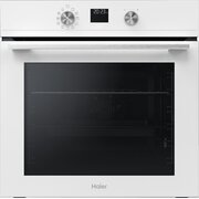  Духовой шкаф Haier HOQ-K4AAN3WB 