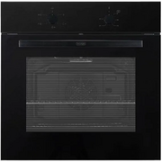  Духовой шкаф DeLonghi DEO 615 NB Tenna 
