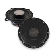  Автоакустика Edge EDS5-E4 