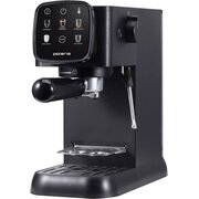  Кофеварка Polaris PCM 1551E Adore Crema черный 