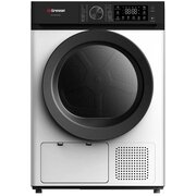  Сушильная машина Gressel UWD603 белый 