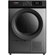  Сушильная машина Gressel UBD603 черный 