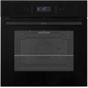  Духовой шкаф DeLonghi DEO 735 NB Aterna 