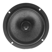  Автоакустика AMP Pro 652 ver.3 