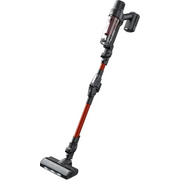  Пылесос Tefal TY6A83WO черный/серый 