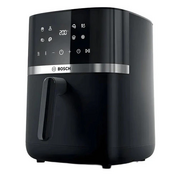  Аэрогриль Bosch MAF462B1 черный 