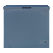  Морозильный ларь WILLMARK CF-250MS 
