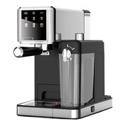  Кофеварка SONNEN CM-2032 