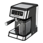  Кофеварка BRASSON CM-1830 