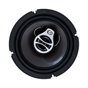  Автоакустика AMP Beat 653 