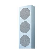  Колонка Xiaomi Portable Bluetooth Speaker OH3S Blue 