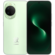  Смартфон HUAWEI nova 15 12+512 Gb Green 51098TSD 