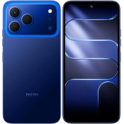  Смартфон Tecno Spark 50 8/256Gb синий 
