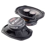  Автоакустика Edge EDS69-E4 